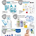 Antevisão Folheto PINGO DOCE Bem Estar Promoções de 20 agosto a 16 setembro d3.jpg